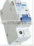 Meilanrilan MRB65-125H Miniature Circuit Breaker