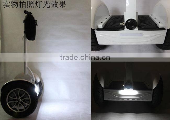 leadway Balancing 2 wheel electric Scooter x2 for Sale balance scooter (RM02D+ 54)