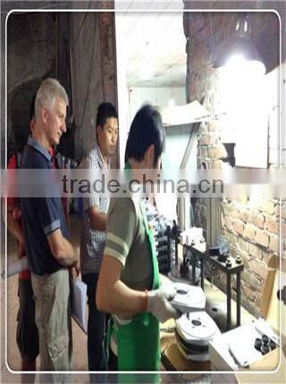 Sewage water pump with pump price