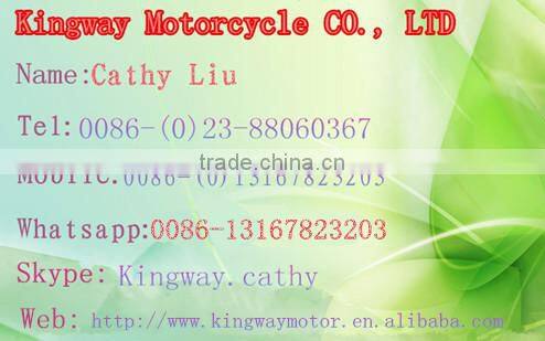 China Direct Factory Promotion Tricycle Ambulance /Three Wheel Ambulance /3 Wheel Car for sale for sale