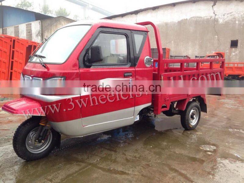 dayun used tricycle pedicab,mini bikes wholesale,pedal scooters for adults