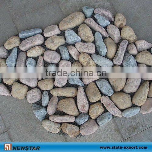 flagstone mats slate