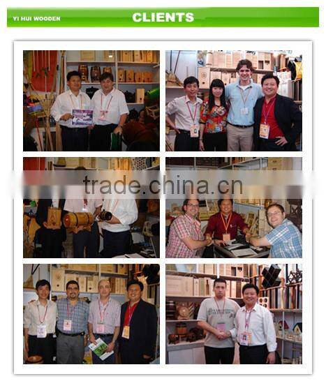 Shabby chic popular antique cabinet furniture