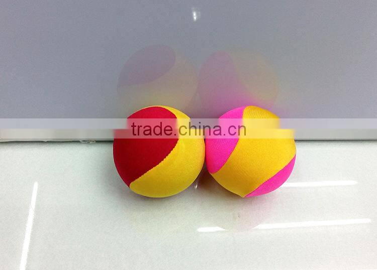 Custom TPR Water Bounce Ball