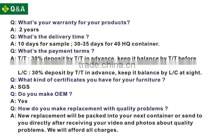 Factory Manufacturer Direct Wholesale China Made Hot Sale High Quality Beautiful Romantic Latest Wedding Tent With Decoration