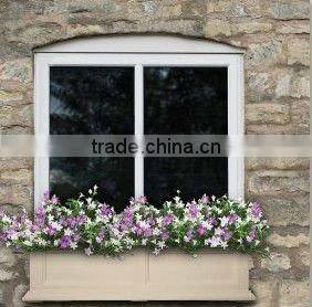 Garden Resin Window Planter