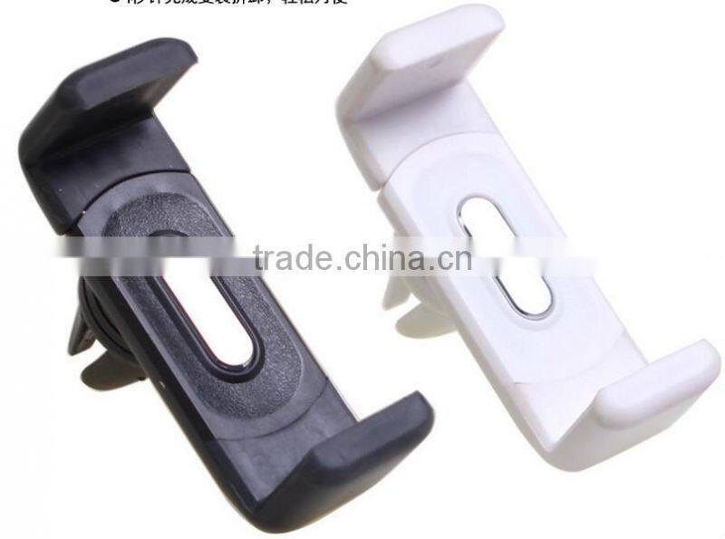 Portable phone mount/Clever Car Grip/china cell phone mount for car