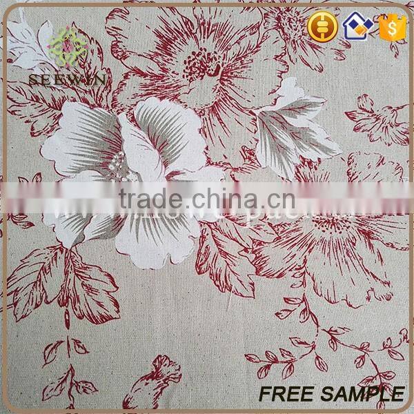 Awards Banquet Birthday Party wedding table linens