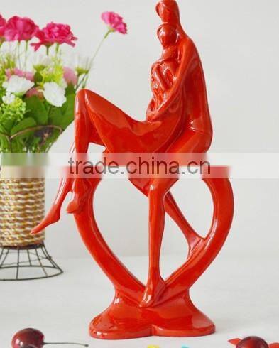 Resin still loving you wedding souvenirs philippines