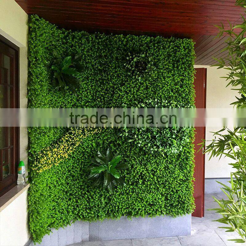 Fashional buiding wall decorative material