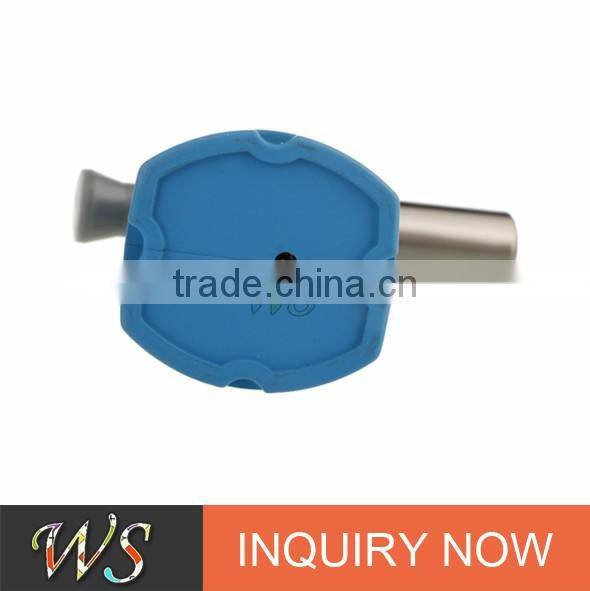 WSSKGF020 Hot selling 2017 trending products jet torch lighter flame gun