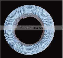 High Quality Fentech Electric Security Fence