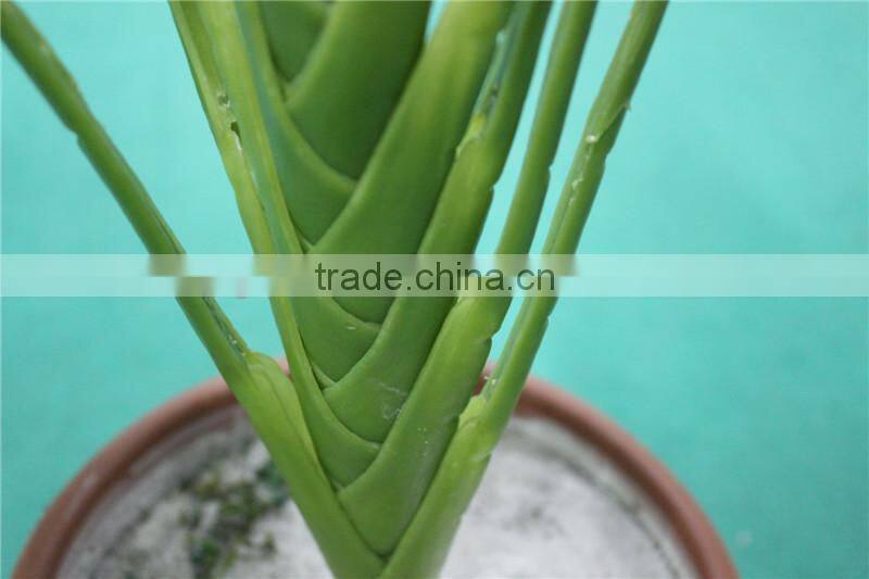 artificial bonsai plants artificial zebra evergreen bonsai decor