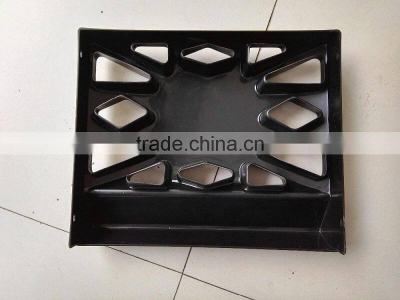 OEM factory supply ABS Plastic Tray Thermoforming & Vacuum Forming Manufacturer