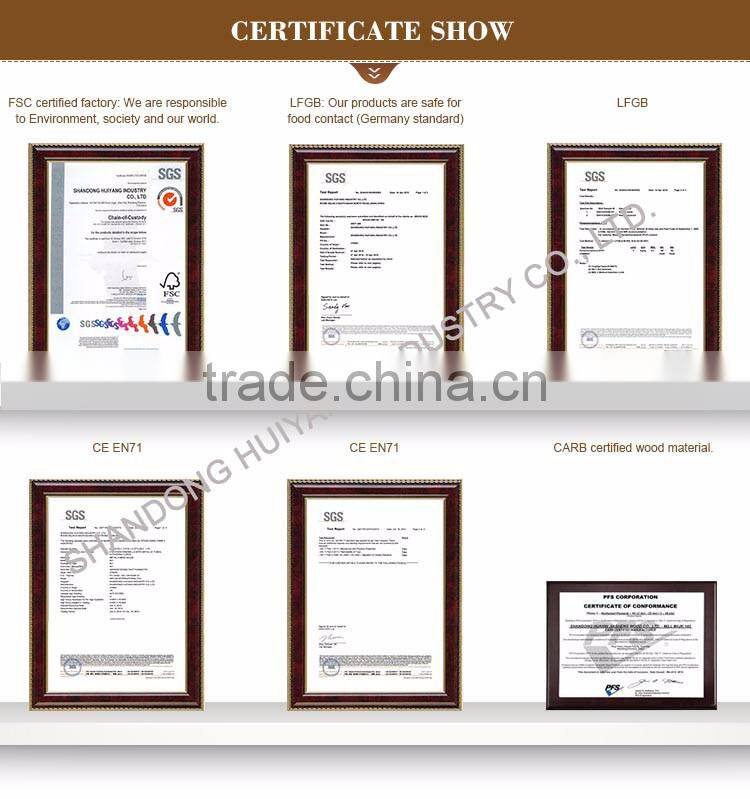 Balsa wood box crate wood storage box treasure chest tool box for wood burning and woodcarving unfinished