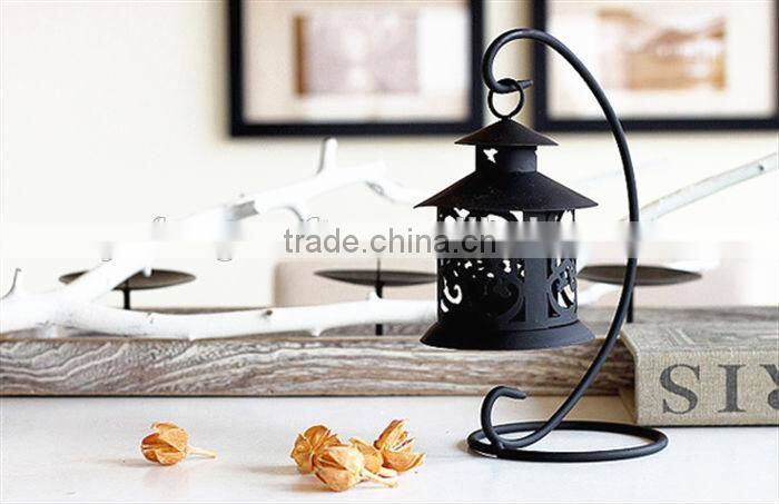 metal halide lamp antique metal lamp shades