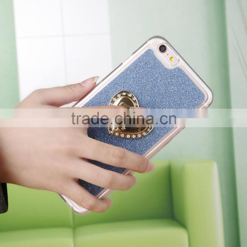 Floops Finger holder Phone case for Samsung A3A5A7A8 J1 J110 J2 J3 J5 J7 E5 E7 G530
