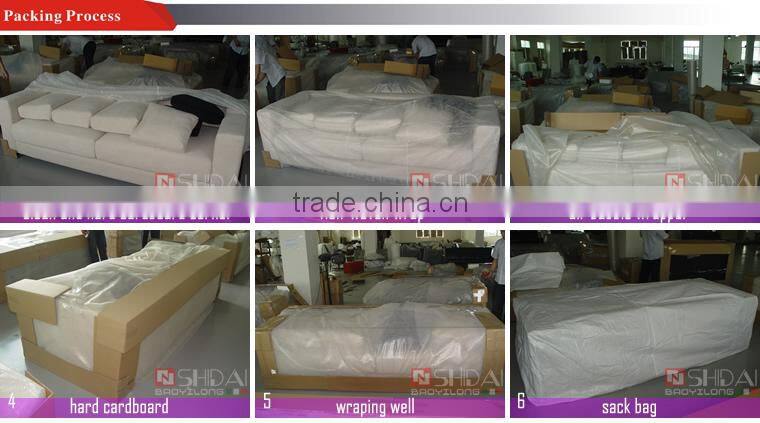 sofa set made in china, in china leather sofa, made in china leather sofa 971