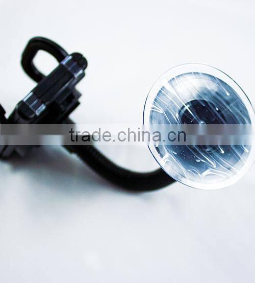 Universal in Car Suction Windscreen Mount Holder Cradle for GPS Mobile Phone PDA A0303