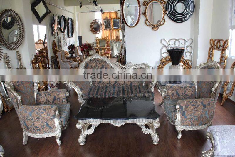 Antique console table from China ME-1001-01