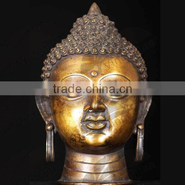 High Quality Buddha Statue with Customized Service VBS-008