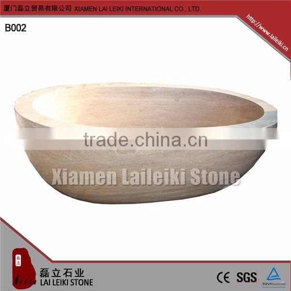 Top Quality royal bathtub