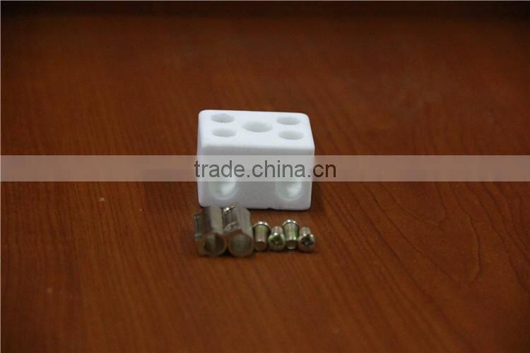 different types wire termination connectors,screw type wire connectors