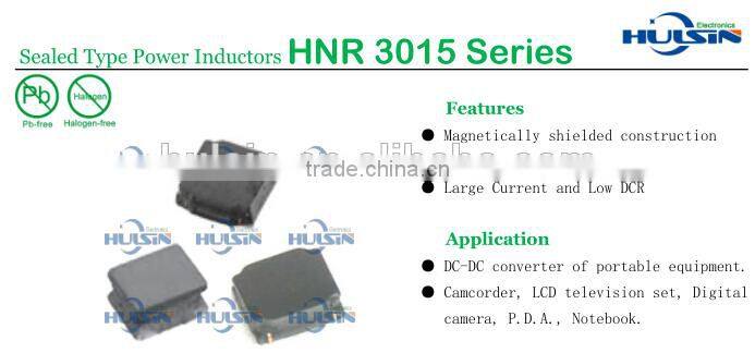 power inductor current transformer magnepopper pdr inductor for autotron