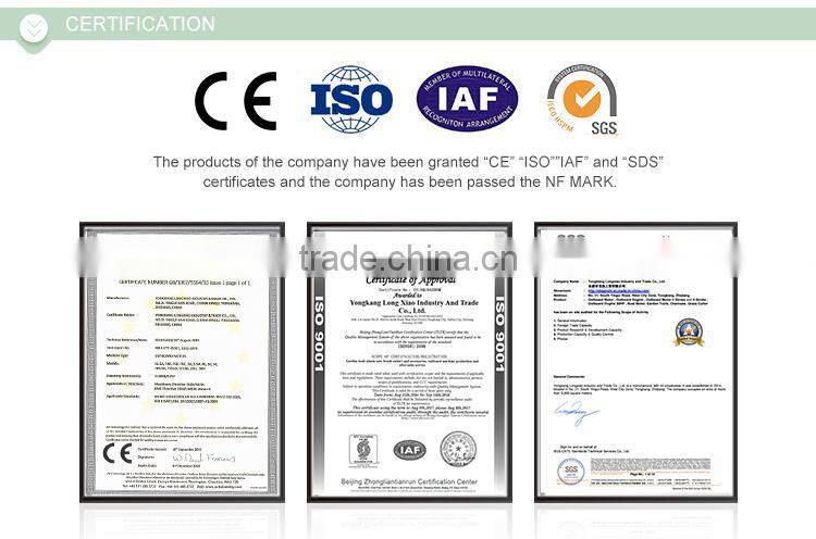 mini boat engine 4 stroke 6hp CE and EPA approval