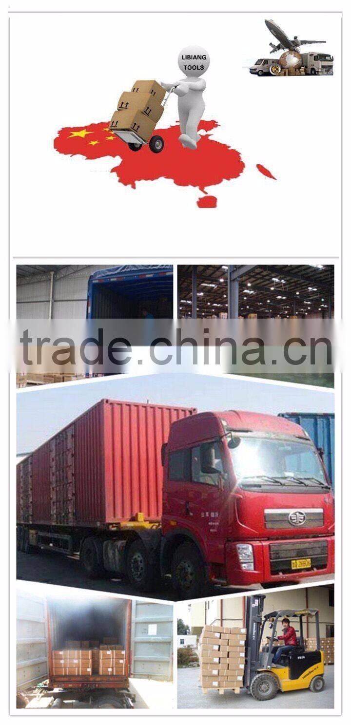 hot sale 60W adjuestable temperature soldering irons