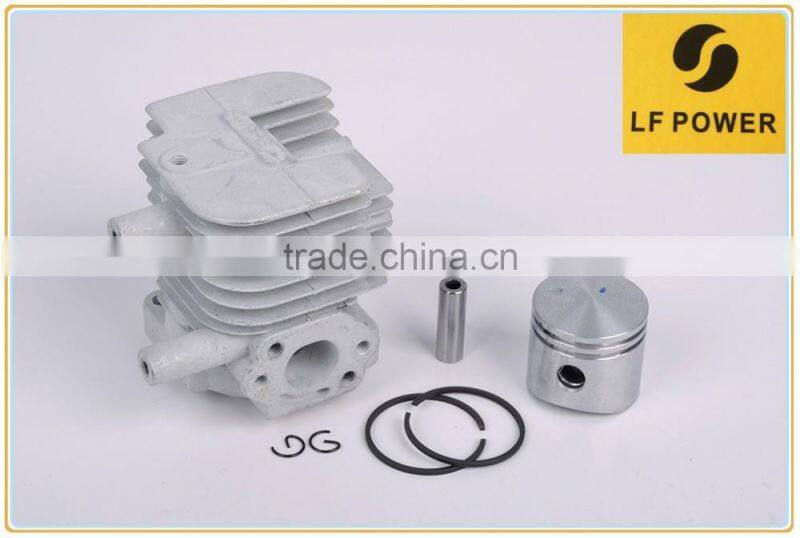 Hot Sale 1E32F-4 for Brush Cutter/Hedge Trimmer