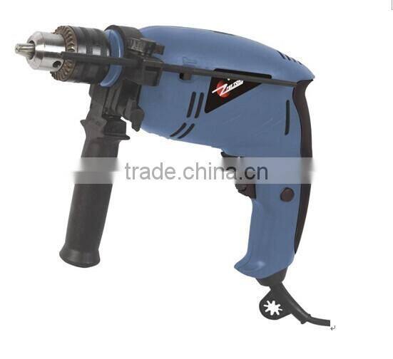13mm impact drill