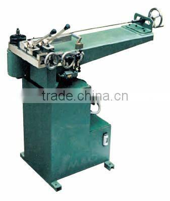 SMAC brand steel bar bending machine