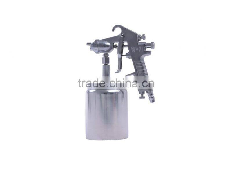 Metal Oil pot Lubricating and Oil Filter Tool of Auto Repair Tools