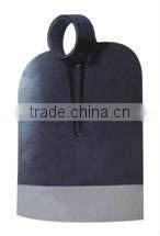 S509L wooden handle shovel