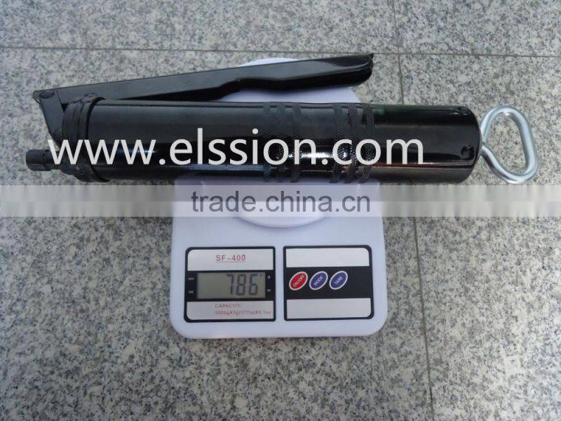 Hand operated Grease gun 500cc