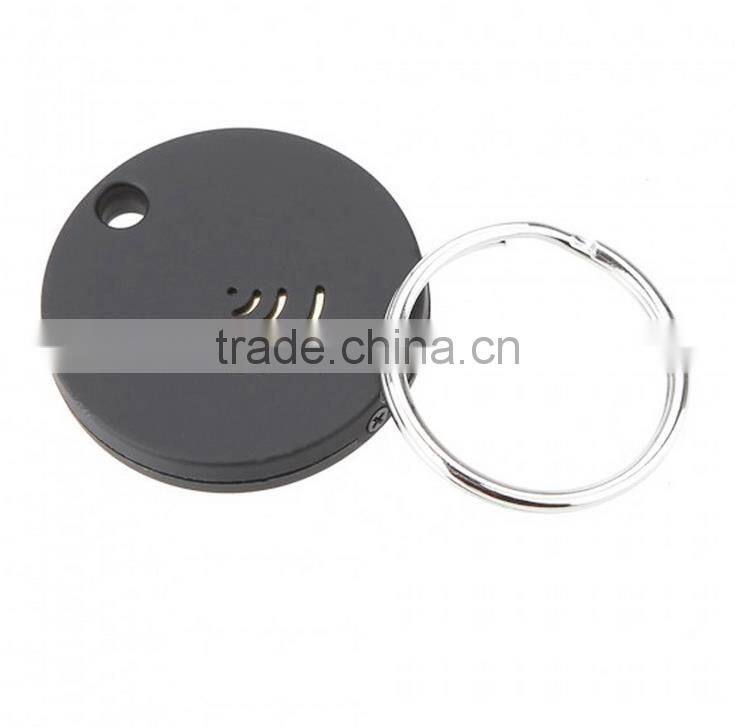 Bluetooth key Finder