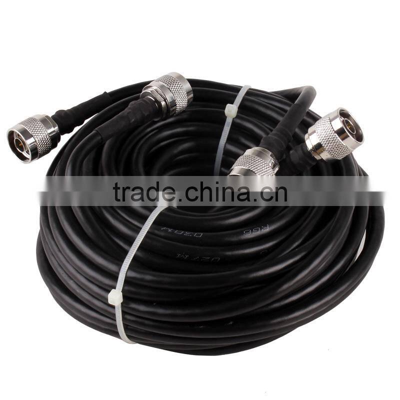 High hot signal booster mobile booster repeater 3g signal amplifier 2100mhz 3g signal repeater with CE Rosh