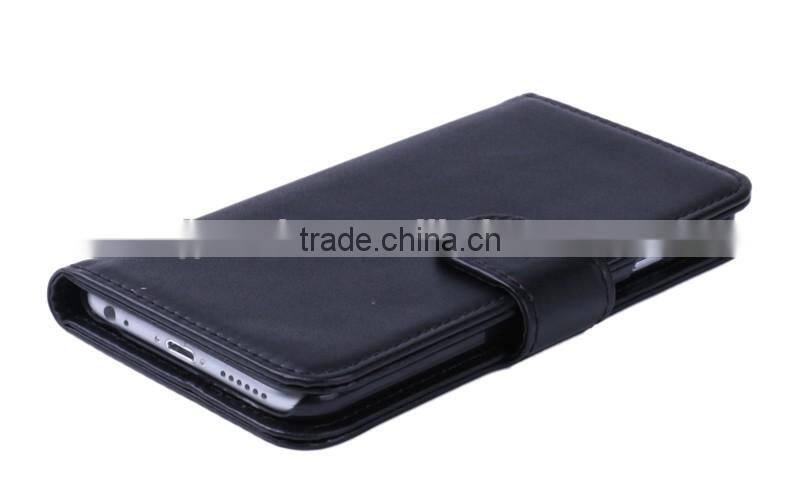 Mobile phone holster