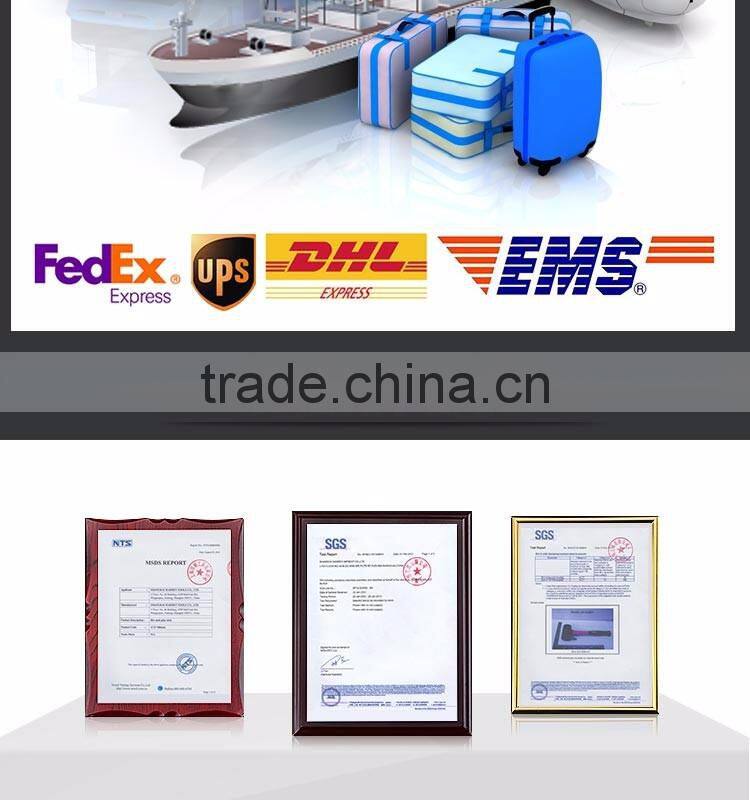 Professional Solder Wire Rosin Core