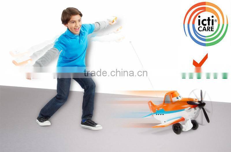 HOT NEW PRODUCT FOR 2015 CHEAP MINI RC AIRPLANE toy wholesale FOR imporers of toy on alibaba china