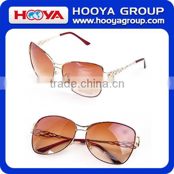 DI VERONA SUNGLASSES WITH HIGH GRADE DESIGN
