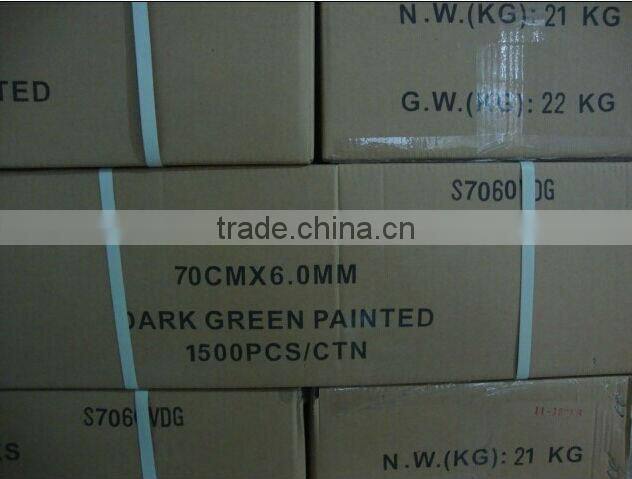 Garden Stakes Wholesale