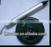 Solar pest controler(HRS),outdoor