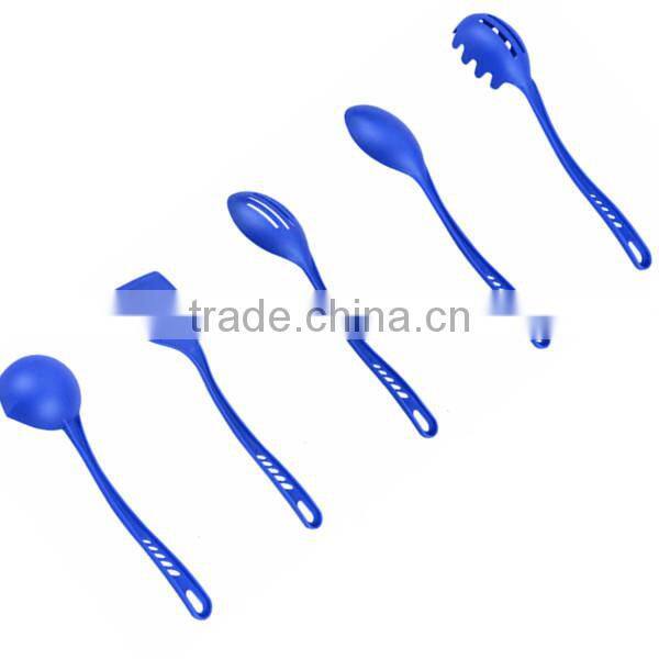 NY-1028 Nylon cooking utensils