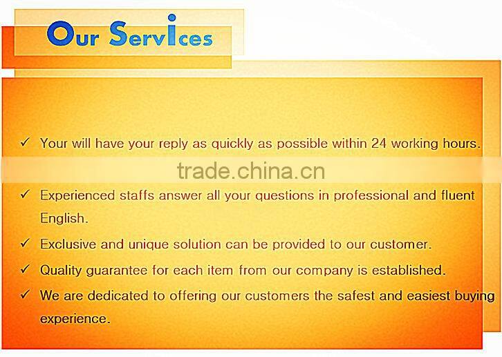 Stainless Steel Dog Comb Pet Comb Metal Lice Comb For Grooming