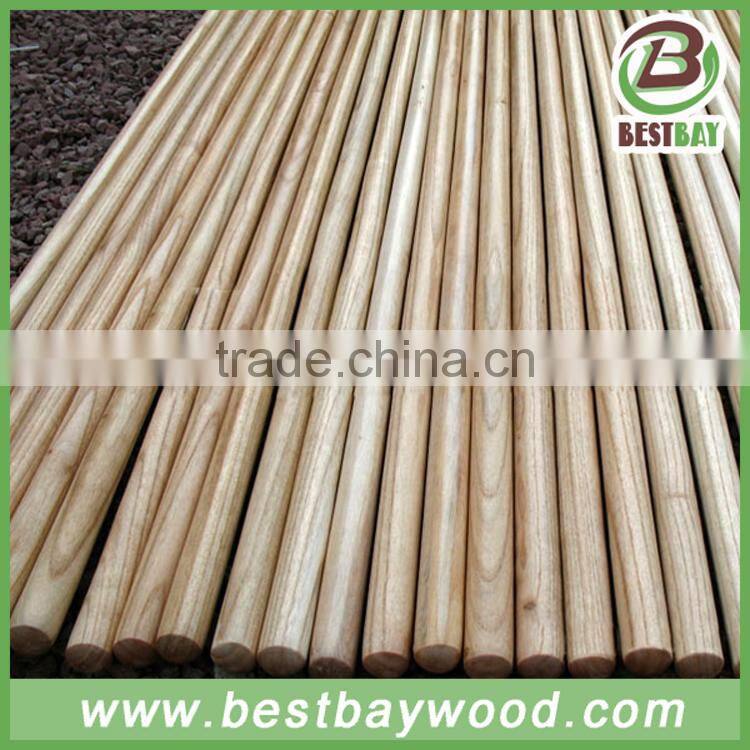 wooden handle shovel 150cm long