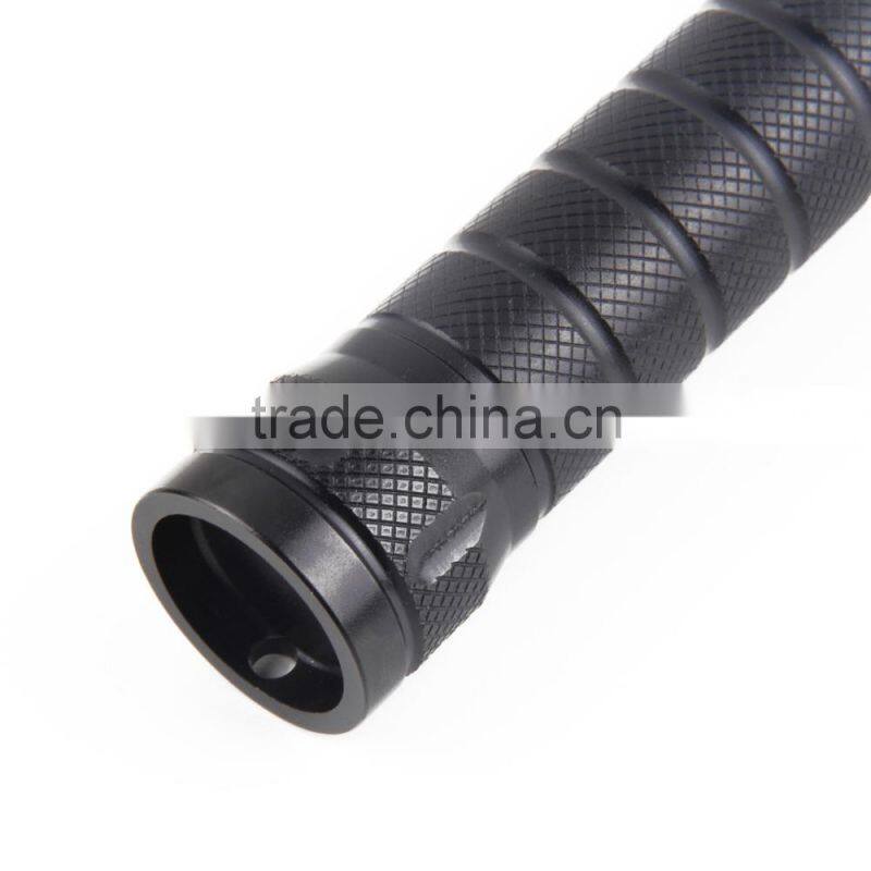 Underwater Most Powerful LED Diving Flashlight 4000 Lumens 3 X Xm-L T6 Diving Led Flashlight Waterproof Torch