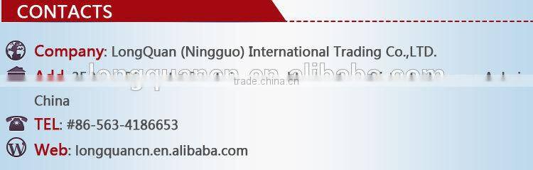 the Double-Acting yellow color hand operated oil pump