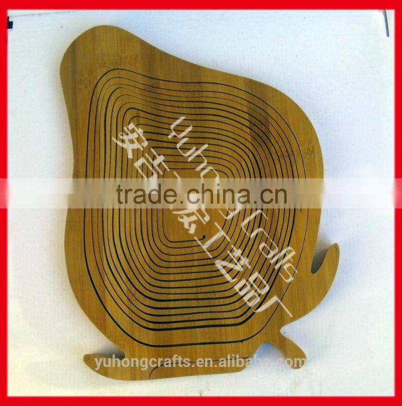 Gifts Storage Basket Wholesale